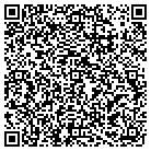 QR code with Super Runners Intl Inc contacts
