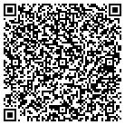 QR code with Sunco-Nsrb Certified Testing contacts