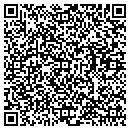 QR code with Tom's Burgers contacts