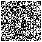 QR code with Boulevard Condo Owners Assn contacts