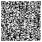 QR code with Nordella's Horticultural Service contacts