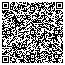 QR code with ONEGREATFAMILY.COM contacts