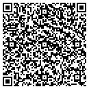 QR code with Firehouse Subs contacts