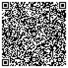 QR code with Baystar Security Service contacts