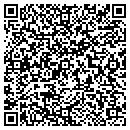 QR code with Wayne Gillman contacts