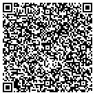 QR code with Mutual Mg Payment Services contacts