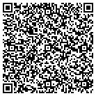 QR code with European Auto Service contacts