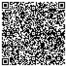 QR code with Alta View Elementary School contacts