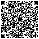 QR code with Classy Consulting Inc contacts