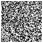 QR code with Oceanview Multi Specialty Dntl contacts