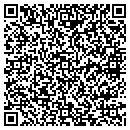 QR code with Castlerock Distributing contacts