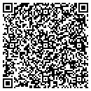 QR code with Trolley Square contacts
