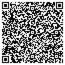QR code with Alcoholics Anonymous contacts