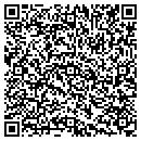 QR code with Master Muffler & Brake contacts