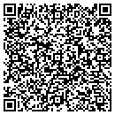 QR code with Axxora LLC contacts