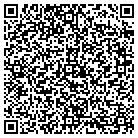 QR code with Risun Technologies LC contacts