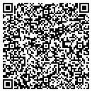 QR code with Laundry Techs contacts
