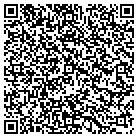 QR code with Hagen Consulting Services contacts