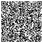 QR code with Crystal Fresh Pools & Spa Service contacts