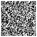 QR code with Brg Corporation contacts