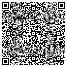 QR code with Salt Lake Imports Inc contacts