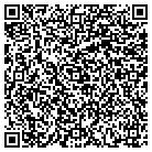 QR code with Samuel J Brady Architects contacts