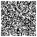 QR code with Dennis B Patten PC contacts
