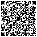 QR code with Tan Your Hide contacts