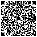 QR code with Norma Lynn Cuff Trust contacts