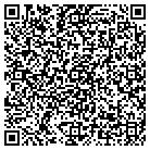 QR code with American Liberty Insurance Co contacts
