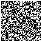 QR code with Dathan Jacobsen Construct contacts
