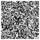 QR code with Cache Valley Feed & Grain contacts