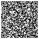 QR code with Fore Though L L C contacts