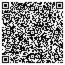 QR code with Bmsa Management LLC contacts