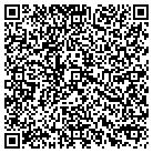 QR code with Robert H Davis Properties Lc contacts