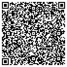 QR code with Valley View Elementary School contacts