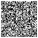 QR code with Nutriex LLC contacts