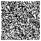 QR code with Checker Auto Parts 1441 contacts