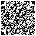 QR code with Arby's contacts