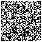 QR code with Pure Pane Window Cleaning contacts