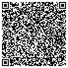 QR code with David L Fuehrer & Associates contacts