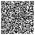 QR code with Fluidx contacts