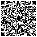 QR code with Iggys Sports Grill contacts