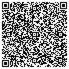 QR code with Carol Flemming Costume Design contacts