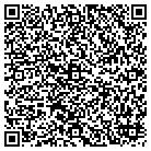 QR code with Curb Appeal Custom Landscape contacts