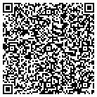 QR code with Mountain States Sup Nthrn Utah contacts