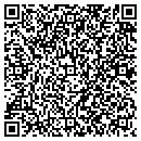 QR code with Window Dynamics contacts