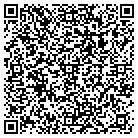 QR code with Williams Companies Inc contacts