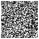 QR code with Anchored Construction contacts