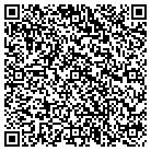 QR code with All Your Cleaning Needs contacts